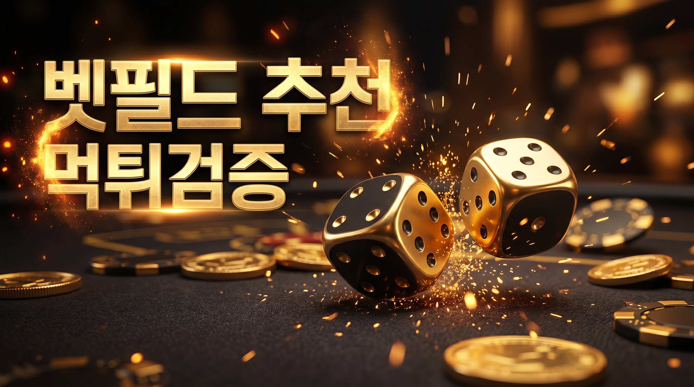 tierrabravacoffee에서 다루는 토토사이트 검증 방법, 먹튀검증 기준, 먹튀검증 커뮤니티, 먹튀 신고 방법, 환전 지연 이유, 먹튀검증 업체 비교, 신규사이트 먹튀검증 중심으로 활용 팁을 담은 참고 이미지