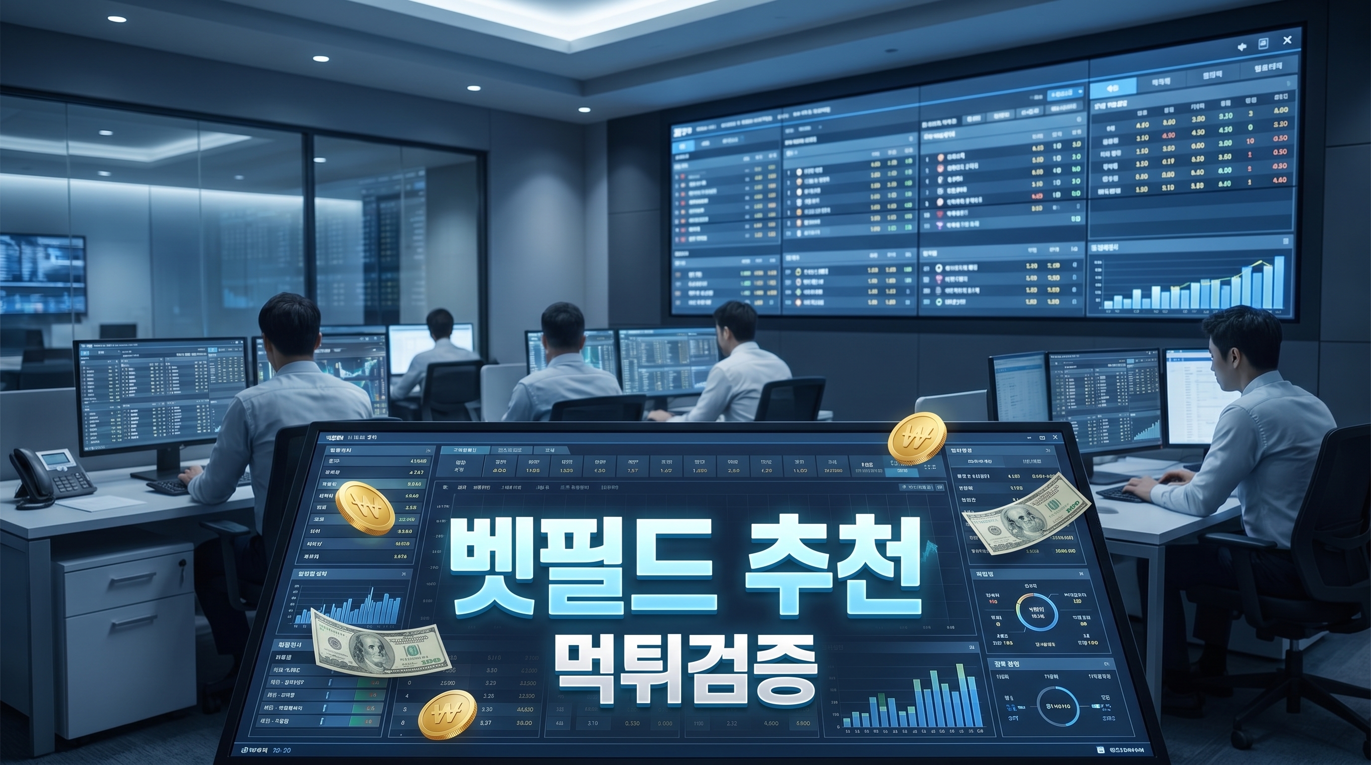 tierrabravacoffee에서 다루는 토토사이트 검증 방법, 스포츠토토와 사설토토 차이, 베트맨 이용 방법, 먹튀검증 기준, 스포츠토토 경기 분석, 스포츠토토 결과 확인, 먹튀검증 커뮤니티 내용을 선택 가이드 관점에서 요약한 설명 이미지